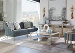 ART Furniture Harper Mica Sofa