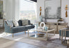 ART Furniture Harper Mica Sofa