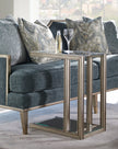 ART Furniture Harper Mica Sofa