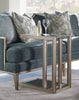 ART Furniture Harper Mica Sofa