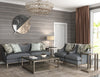 ART Furniture Harper Mica Sofa