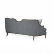 ART Furniture Harper Mica Sofa