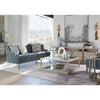 ART Furniture Cove Entertainment Console