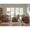 Tommy Bahama Home Ocean Club Abaco Chair - 32.5 Inch
