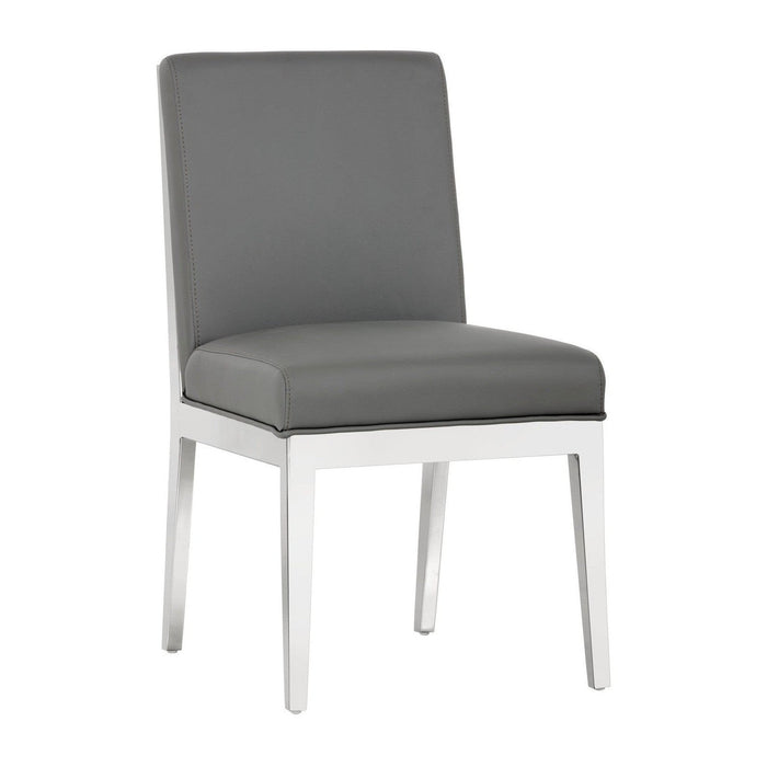 Sunpan Sofia Dining Chair - Set of 2