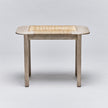 Interlude Home Juno Stool