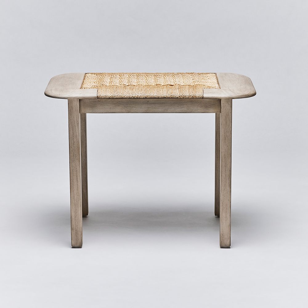 Interlude Home Juno Stool