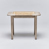 Interlude Home Juno Stool