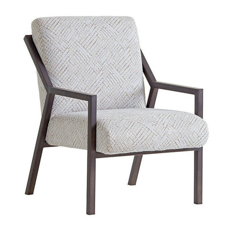 Lexington Santana Weldon Chair - 25.5 Inch