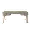 Interlude Morand Grand Desk