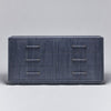 Interlude Home Taylor 6 Drawer Chest