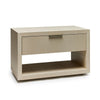 Interlude Home Montaigne Bedside Chest