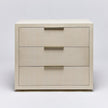 Interlude Home Montaigne Occasional Chest