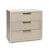 Interlude Home Montaigne Occasional Chest