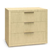 Interlude Home Montaigne Occasional Chest