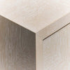 Interlude Home Lowell Bedside Chest