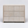 Interlude Home Lowell Occasional Chest