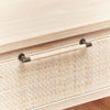 Interlude Marsh Bedside Chest