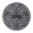 Versace Barocco Haze Lid/Tray/Trivet for Bowl