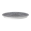 Versace Barocco Haze Lid/Tray/Trivet for Bowl