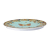 Versace Butterfly Garden Modern Lid/Tray/Trivet for Bowl