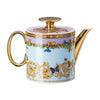 Versace Butterfly Garden Modern Tea Pot