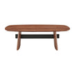 Euro Style Folke 51