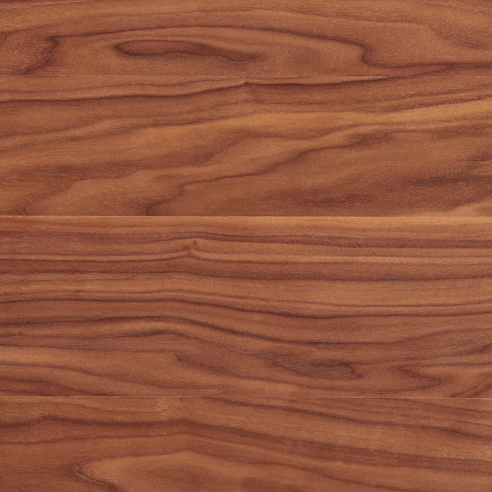 Euro Style Folke 55
