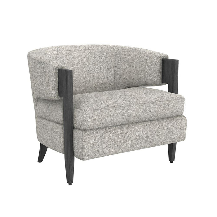 Kelsey 2025 accent chair