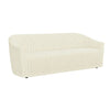 Interlude Home Channel Sofa