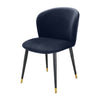 Eichholtz Volante Dining Chair