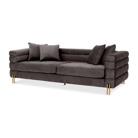 Eichholtz York Sofa