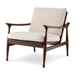 Eichholtz Manzo Arm Chair