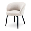 Eichholtz Vichy Dining Chair