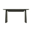 Theodore Alexander Repose Wooden Desk