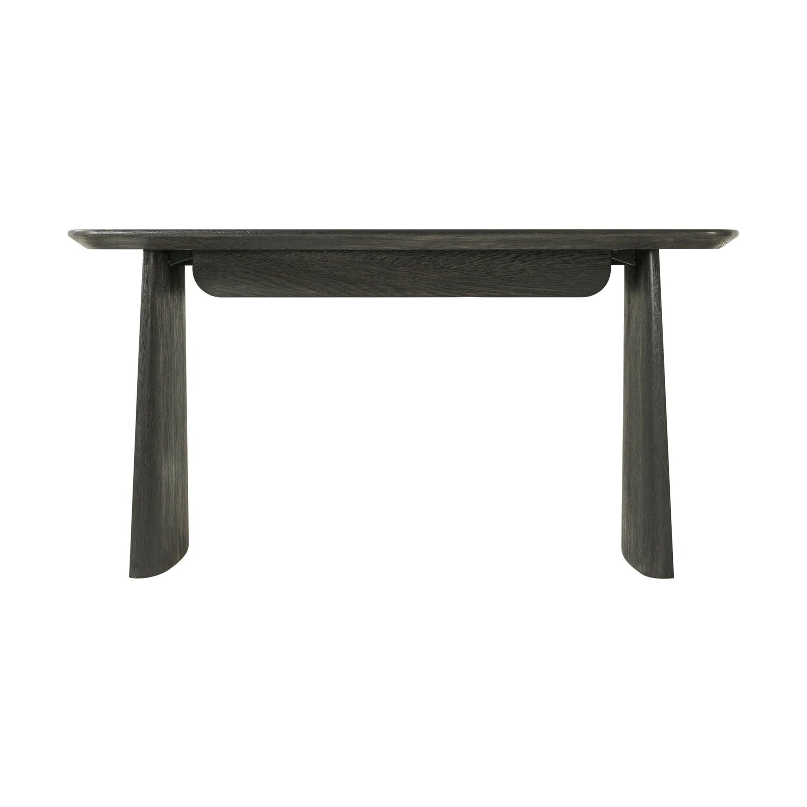 Theodore Alexander Repose Wooden Desk