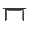 Theodore Alexander Repose Wooden Desk