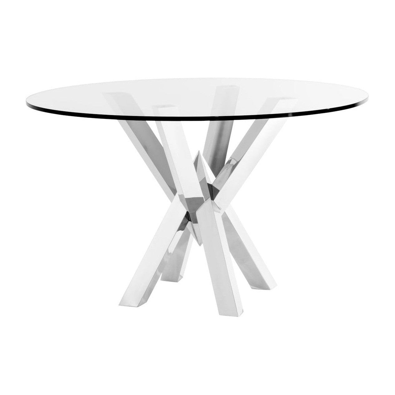 Eichholtz Triumph Dining Table