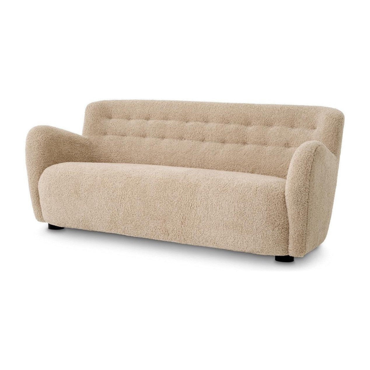 Eichholtz Bixby Sofa