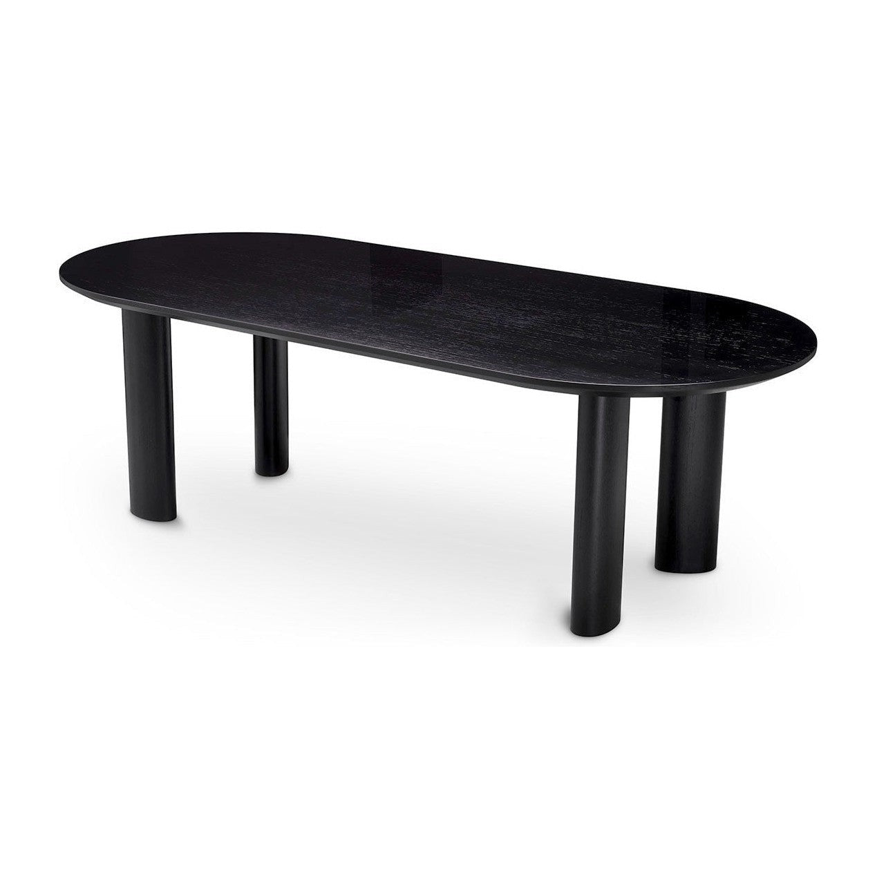 Eichholtz Mogador Dining Table