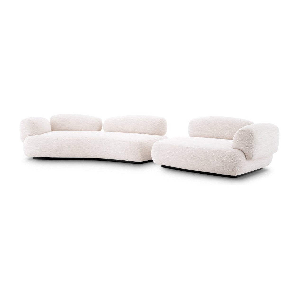 Eichholtz Cabrera Sofa