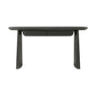 Theodore Alexander Repose Wooden Desk