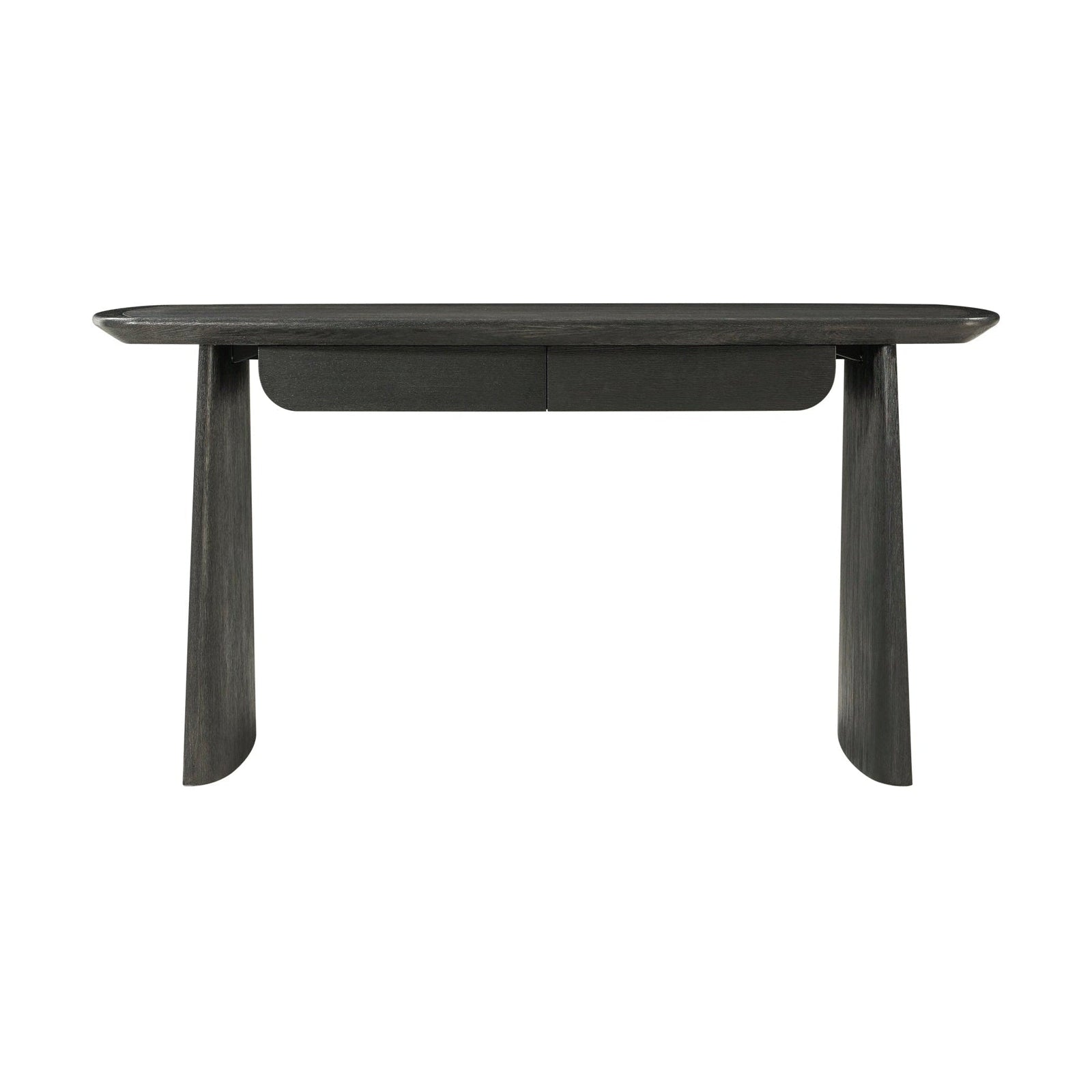 Theodore Alexander Repose Wooden Desk