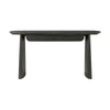 Theodore Alexander Repose Wooden Desk