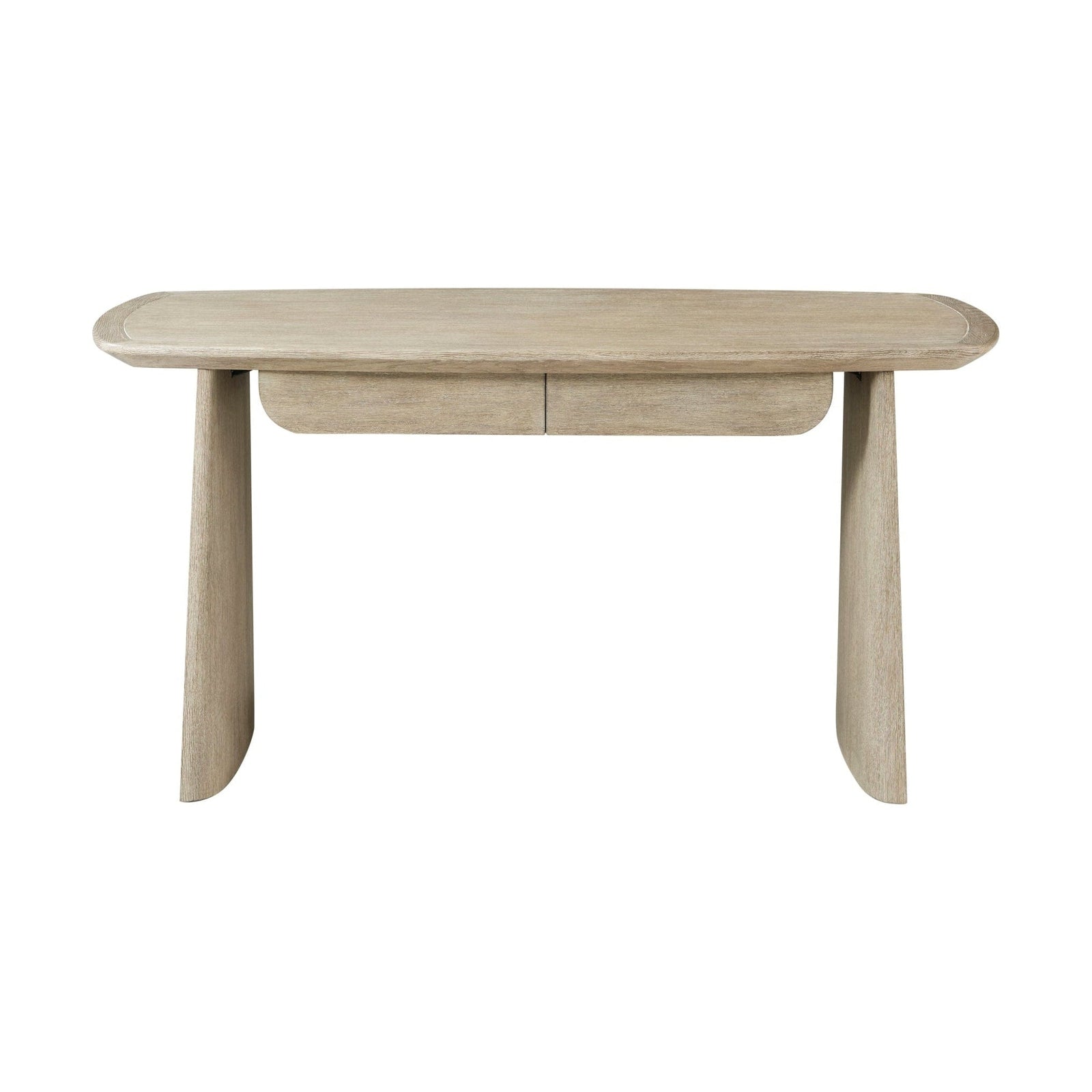 Theodore Alexander Repose Wooden Desk
