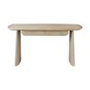 Theodore Alexander Repose Wooden Desk