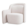 Eichholtz Barrier Left Arm Chair