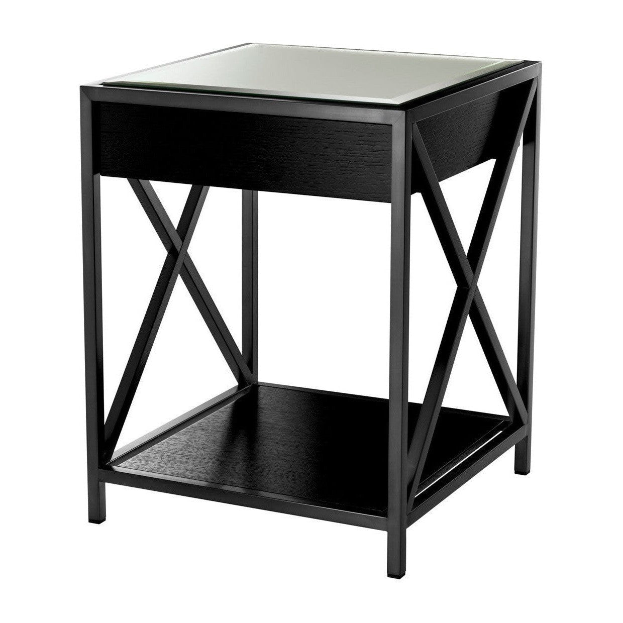 Eichholtz Beverly Hills Bedside Table