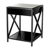 Eichholtz Beverly Hills Bedside Table