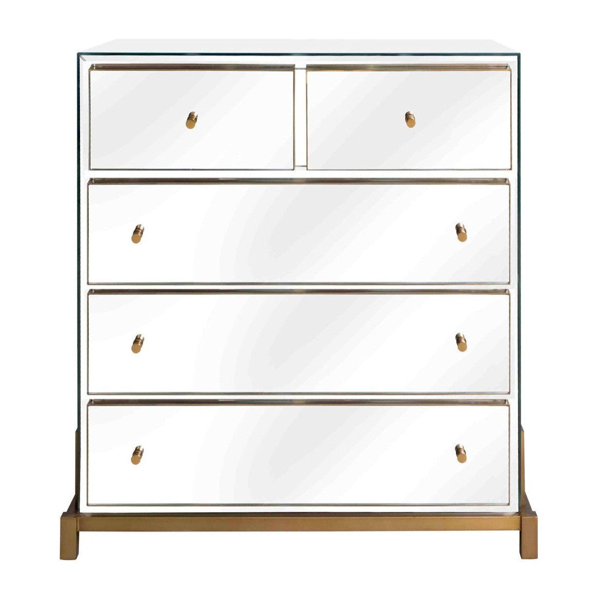 Eichholtz Clarington Chest